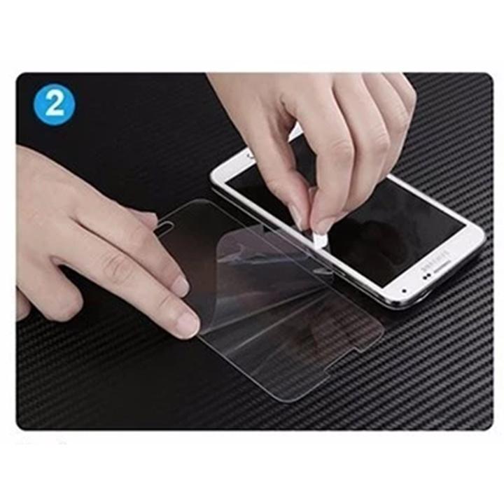 Miếng dán cường lực FULL màn hình VIVO V9
