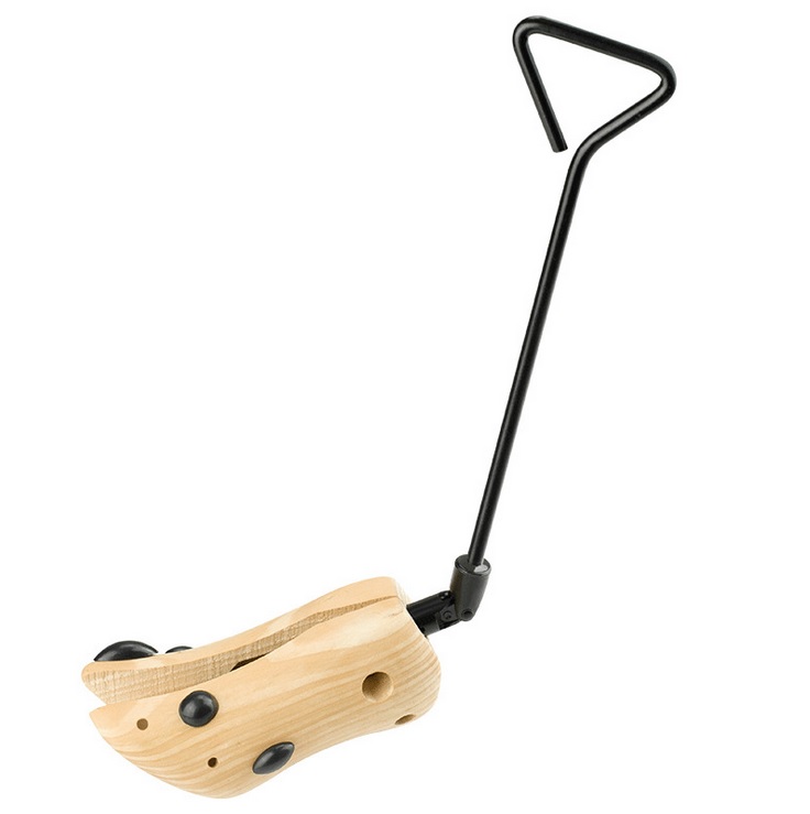 Cây nong giày boot, giày bốt giúp nới chiều rộng đôi giày – boot stretcher