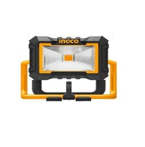 20V Đèn làm việc dùng pin INGCO CWLI2002 (KHÔNG PIN, SẠC)