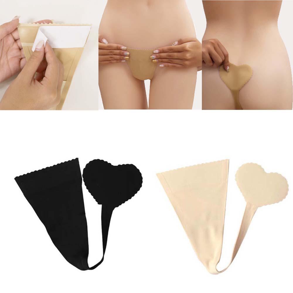 Miếng dán độn áo ngực
