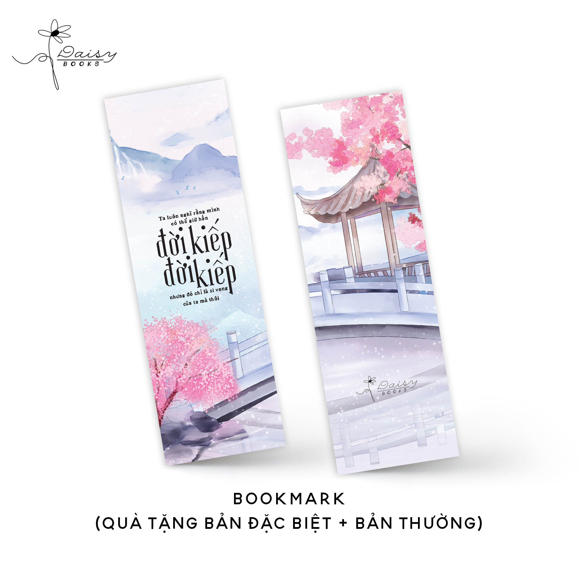 Sách ĐAM MỸ - Hàng Ma Tháp - CÔNG TỬ HOAN HỈ