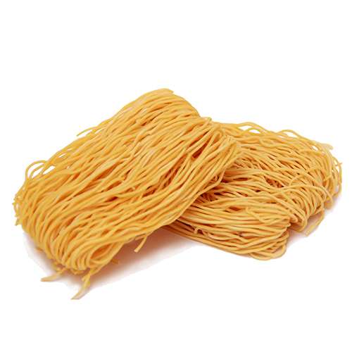 01 gói Mì chay Thanh Tân 500g sợi nhỏ