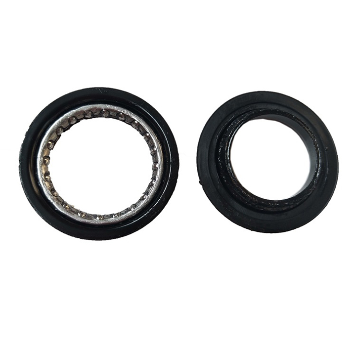 Chén cổ bát phốt xe đạp thể thao 44mm