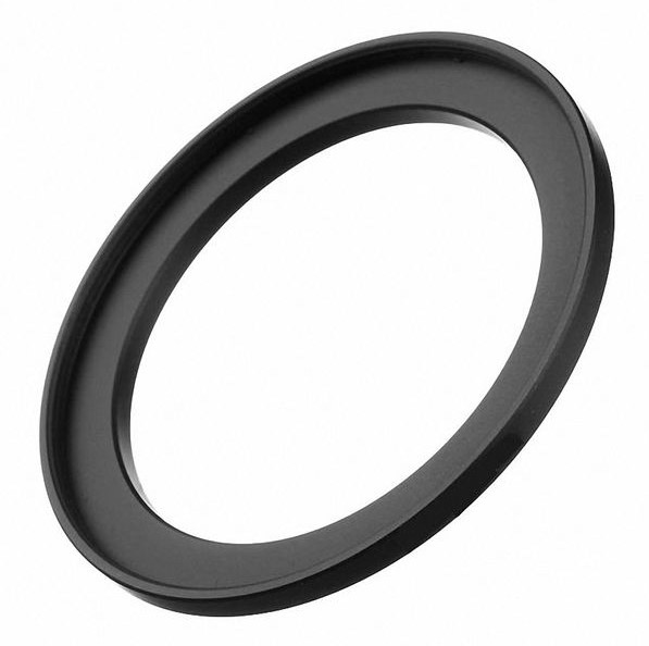 [HCM]Vòng chuyển Step up ring - 37 - 43mm