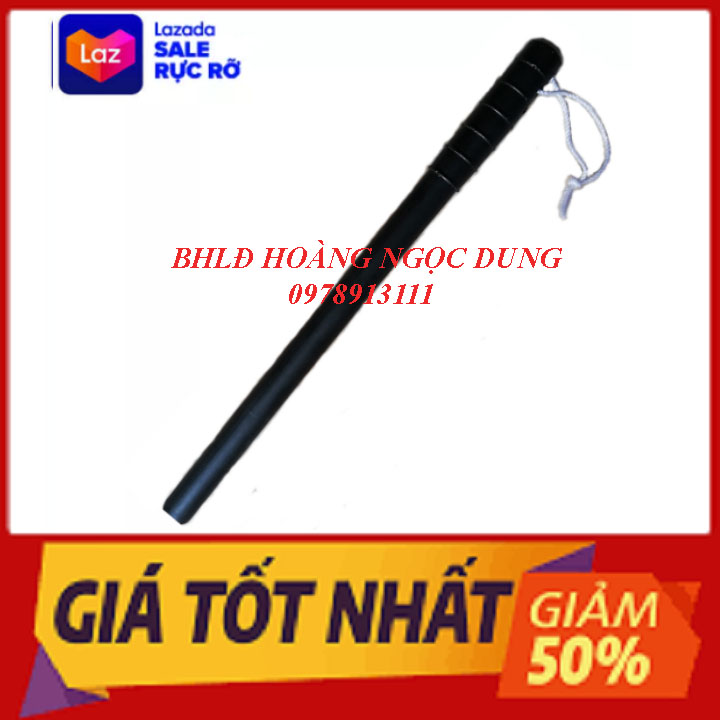 CÂY CAO SU BẢO_VỆ ,BẢO AN , AN_NINH
