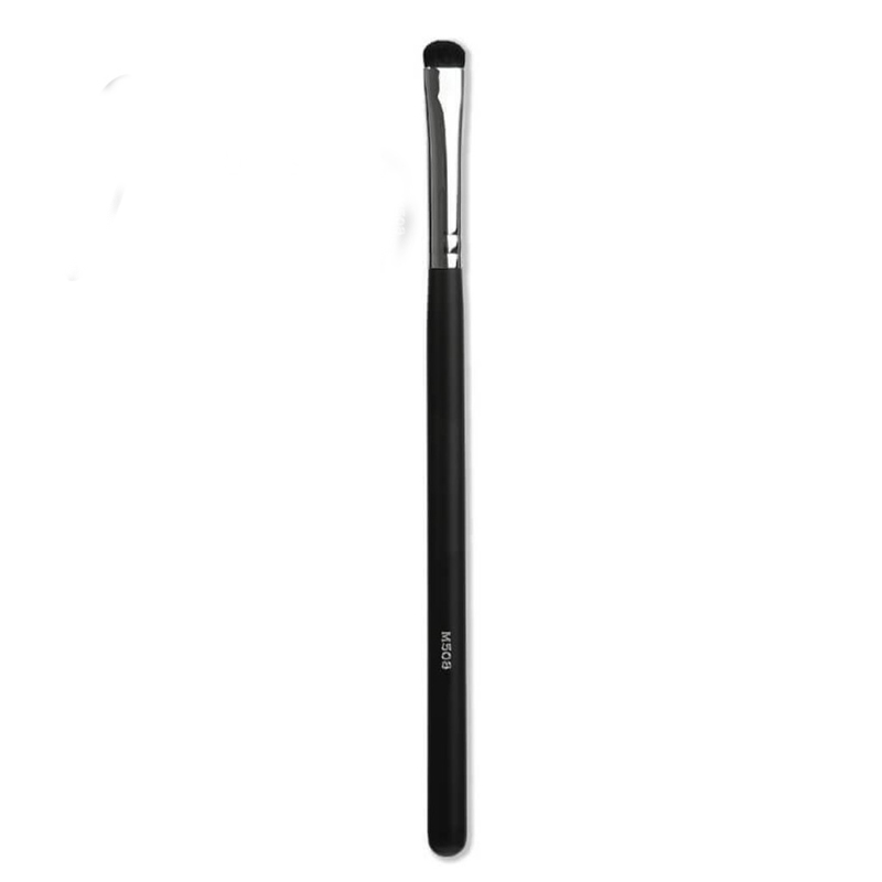 Cọ Trang Điểm Mí Mắt Dưới Morphe Lower Eye Brush  M508