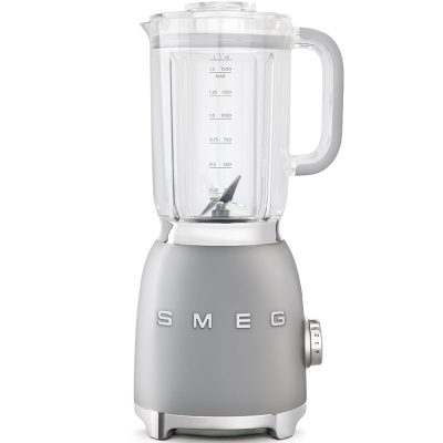 Máy Xay Sinh Tố Smeg BLF01