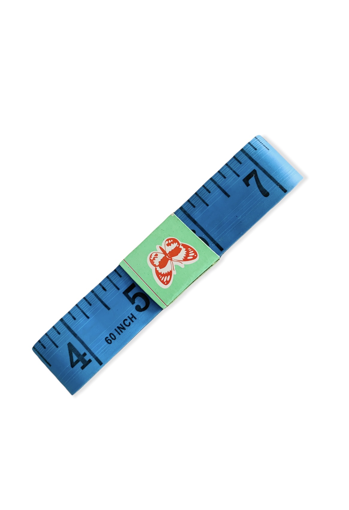Combo 5 Thước Dây