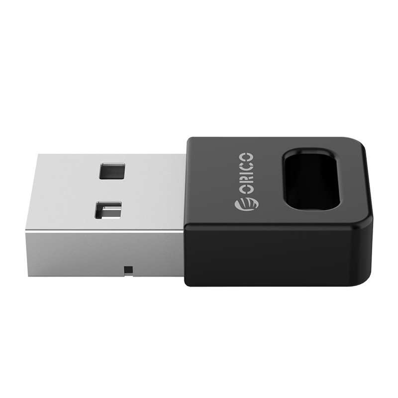 Bảng giá USB Bluetooth Orico BTA-409 màu đen Phong Vũ