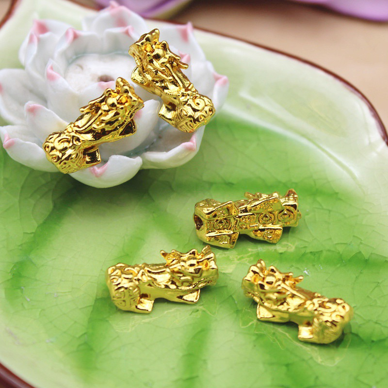 Charm tỳ hưu giá rẻ - KL213