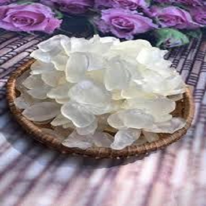 1KG HẠT THỐT NỐT RIM SẲN NHƯ QUỲNH