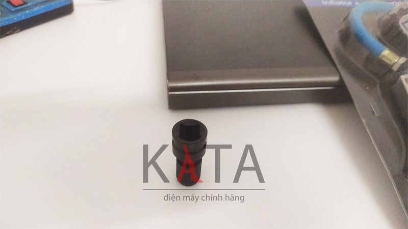 Đầu chuyển bulong Sang Đầu bắn Vít DC01
