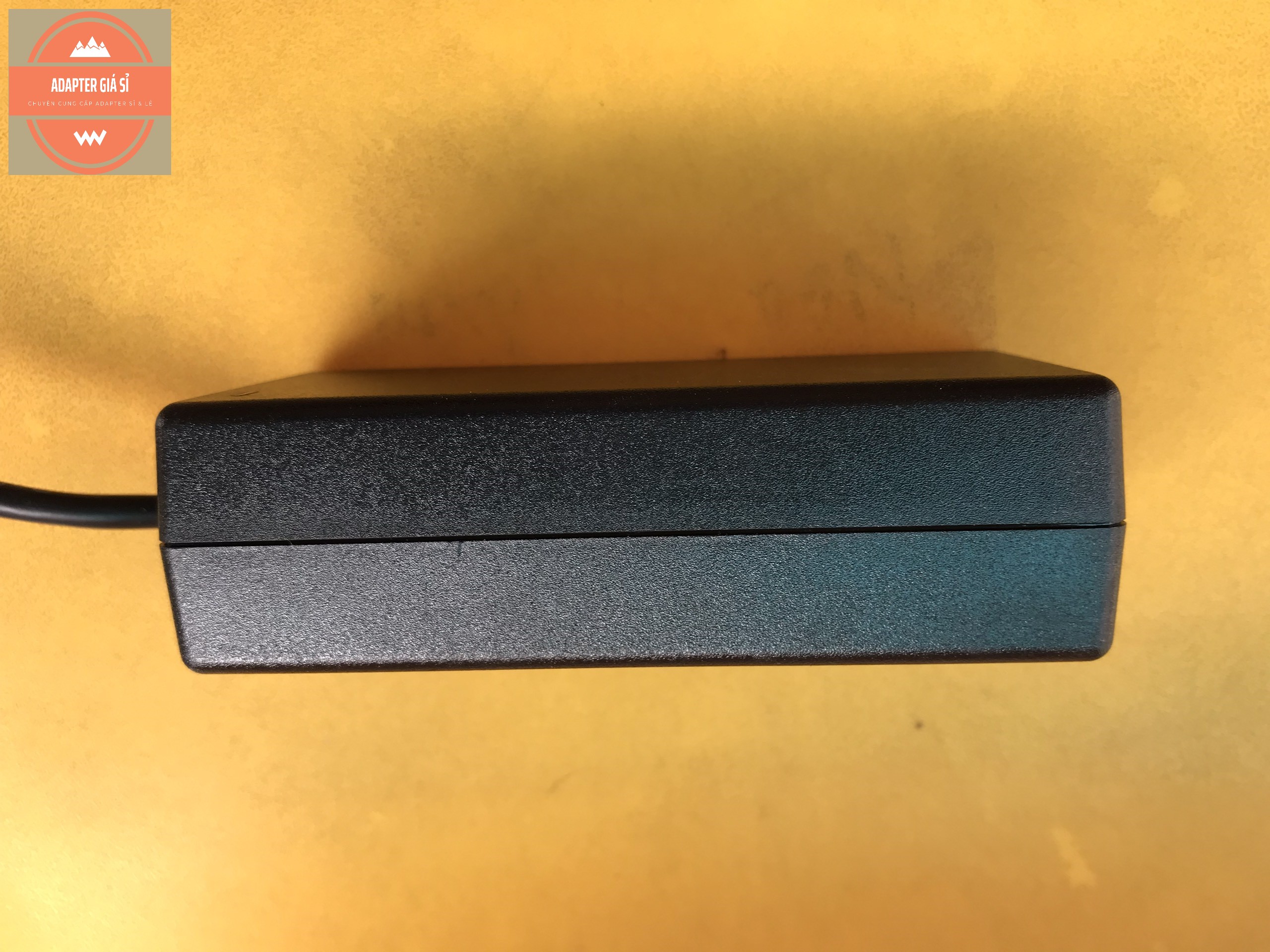 [HCM]Adapter nguồn 5V 6A hàng zin bãi.