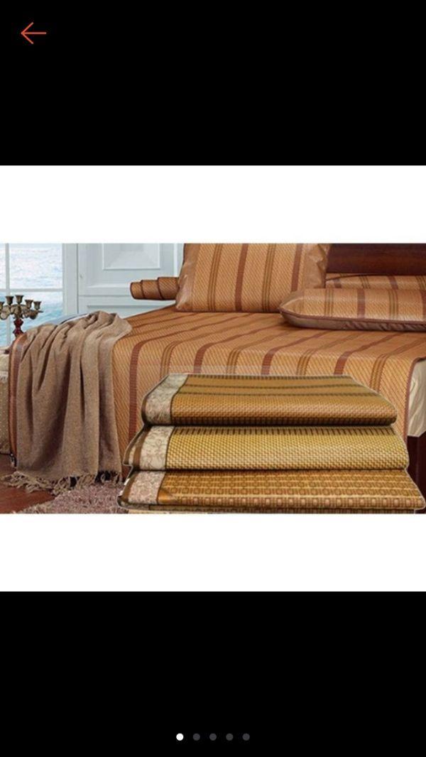 Chiếu điều hòa 1m x 1m90