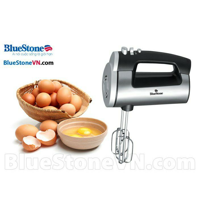 MÁY ĐÁNH TRỨNG BLUESTONE 6333S