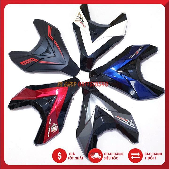 MẶT NẠ AIR BLADE 2016-19 KIỂU ARTISTAR