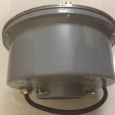 Đèn LED Âm Nước Bánh Xe Ánh Sáng Đổi Màu Cho Đài Phun Nước