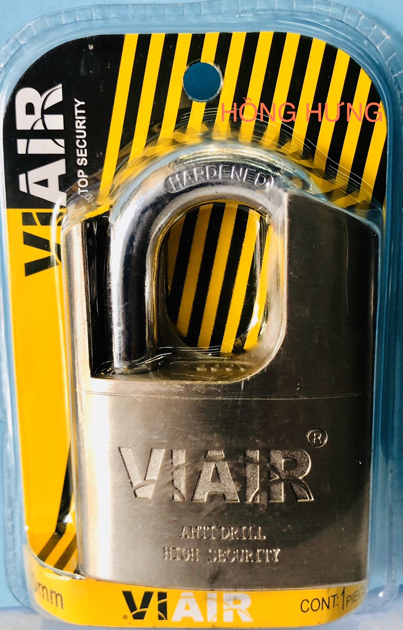Khóa chống cắt viair 3660