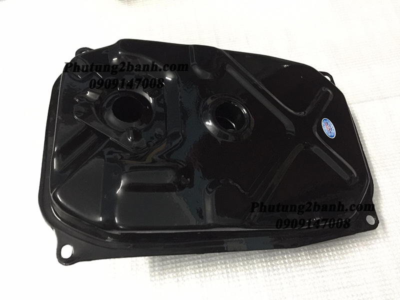 Bình xăng lớn xe Wave RS