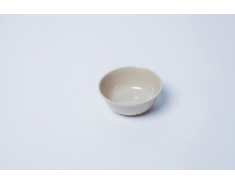[HCM]Tô Nhựa Melamine Tròn Nhiều Size