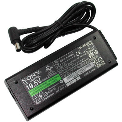 Sạc Adapter SONY 19.5V - 4.7A
