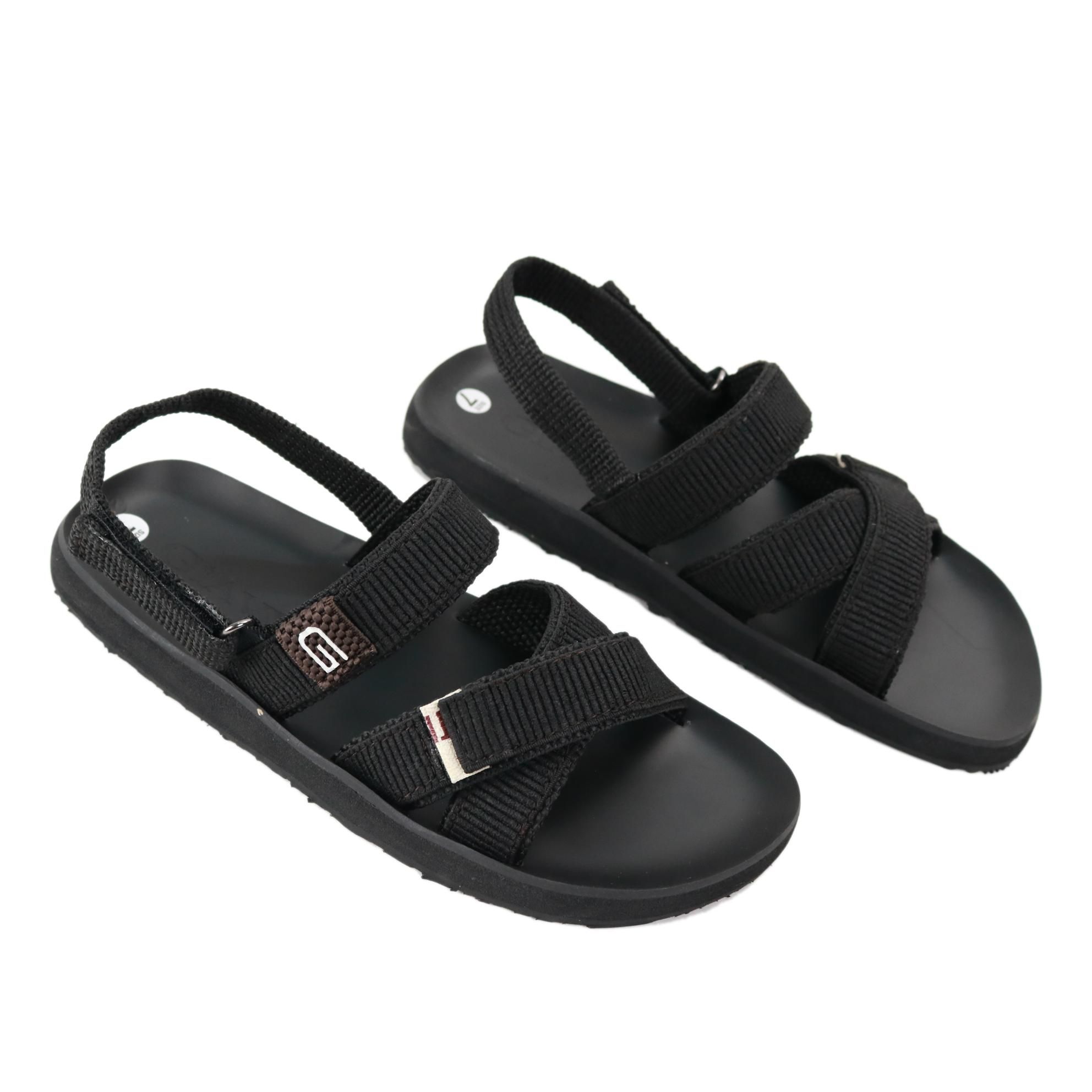 [HCM]GIÀY XĂNG ĐAN NỮ GIA VY STK345