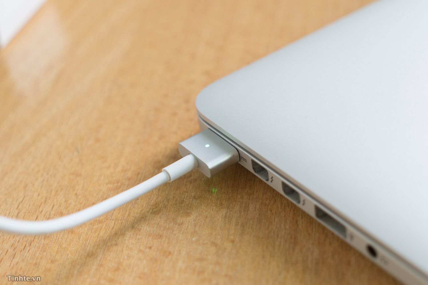 Sạc Macbook Pro A1707 A1708 A1706 - 87W (USB Type - C) Power Adapter