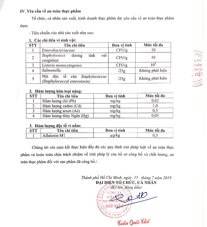 Thực phẩm bổ sung dinh dưỡng ENAZ PLUS (400g)
