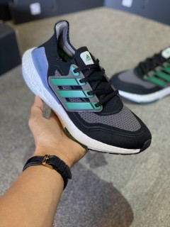 [ HOT SALE ] Giày Thể Thao Nam Adidas Ultraboost Running + Gym.(VNXK) thumbnail