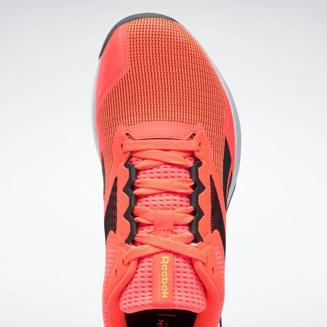 REEBOK GIÀY NAM NANOFLEX TR 2.0 GY2120