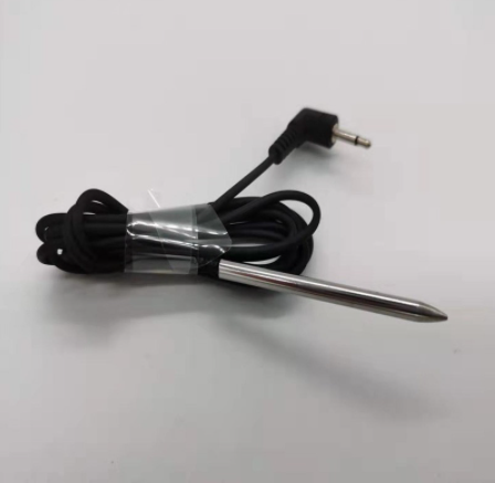 Đầu dò nhiệt độ, độ ẩm Elitech( GSP-6,RC-4HC...)