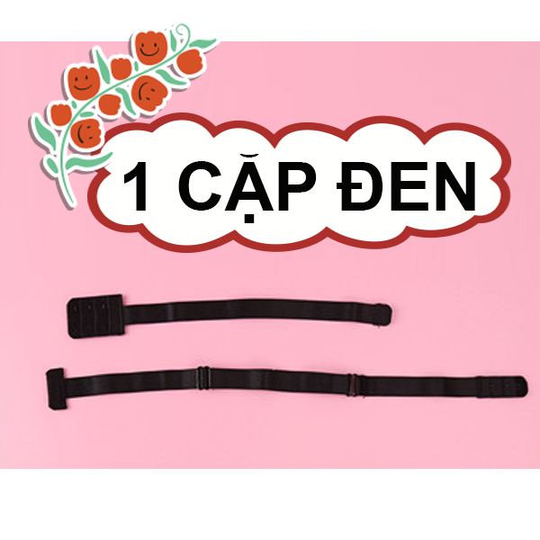 Bra Extender Low Bra Strap Extensions