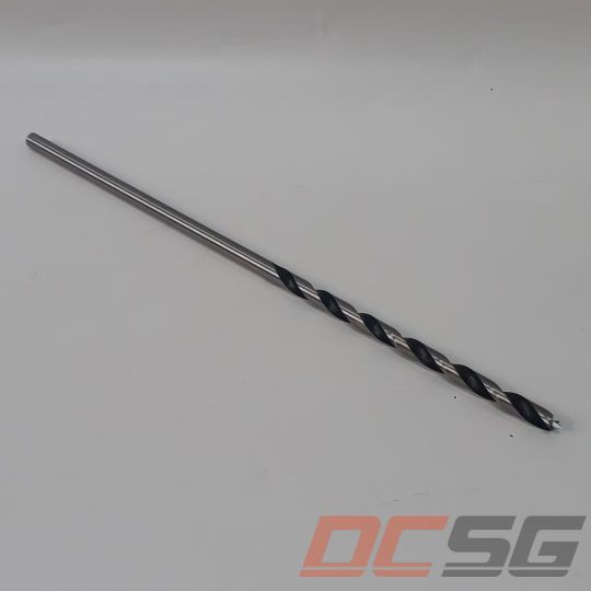 Mũi Khoan Gỗ (8X315mm) Makita D-07163