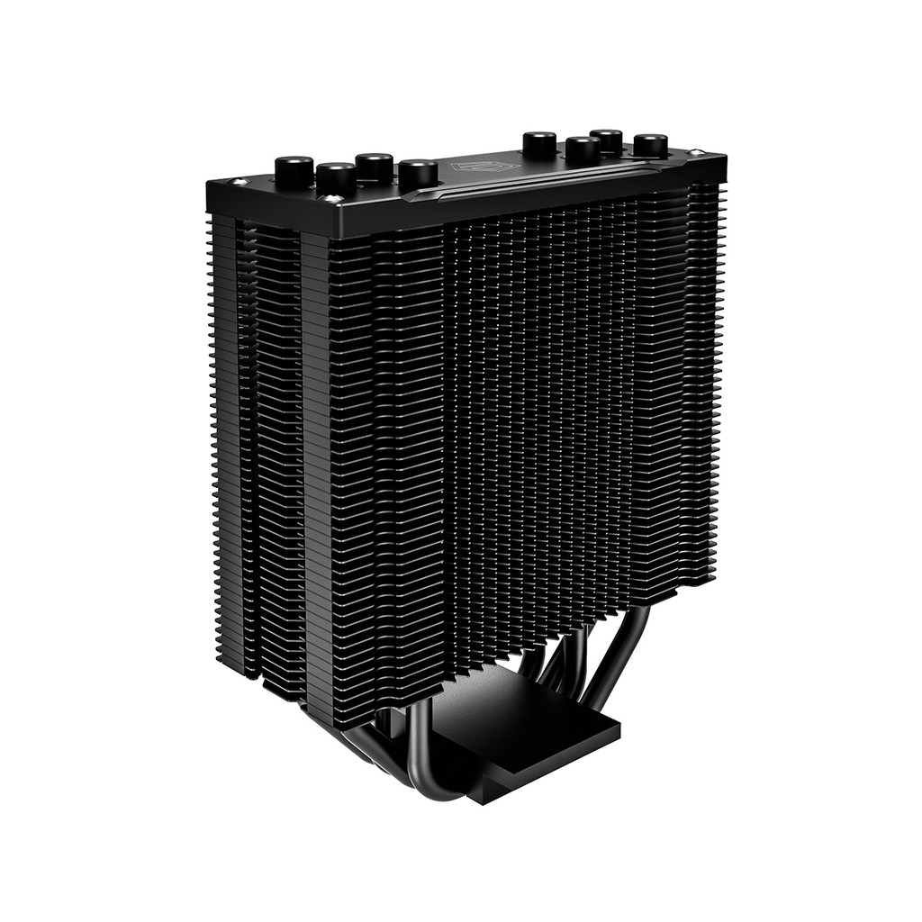Tản nhiệt CPU ID-Cooling SE-224-XT ARGB V3