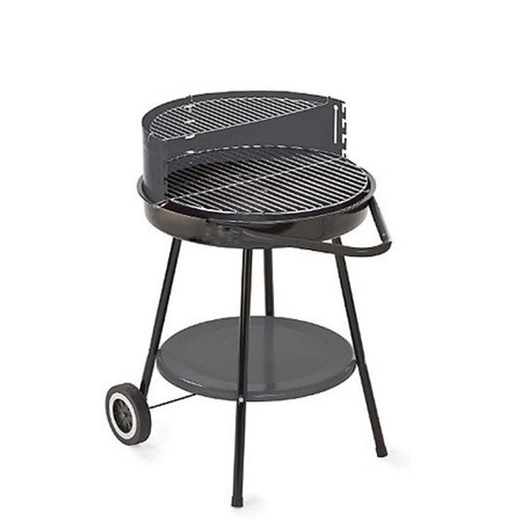 Bếp nướng than hoa Landmann 11009