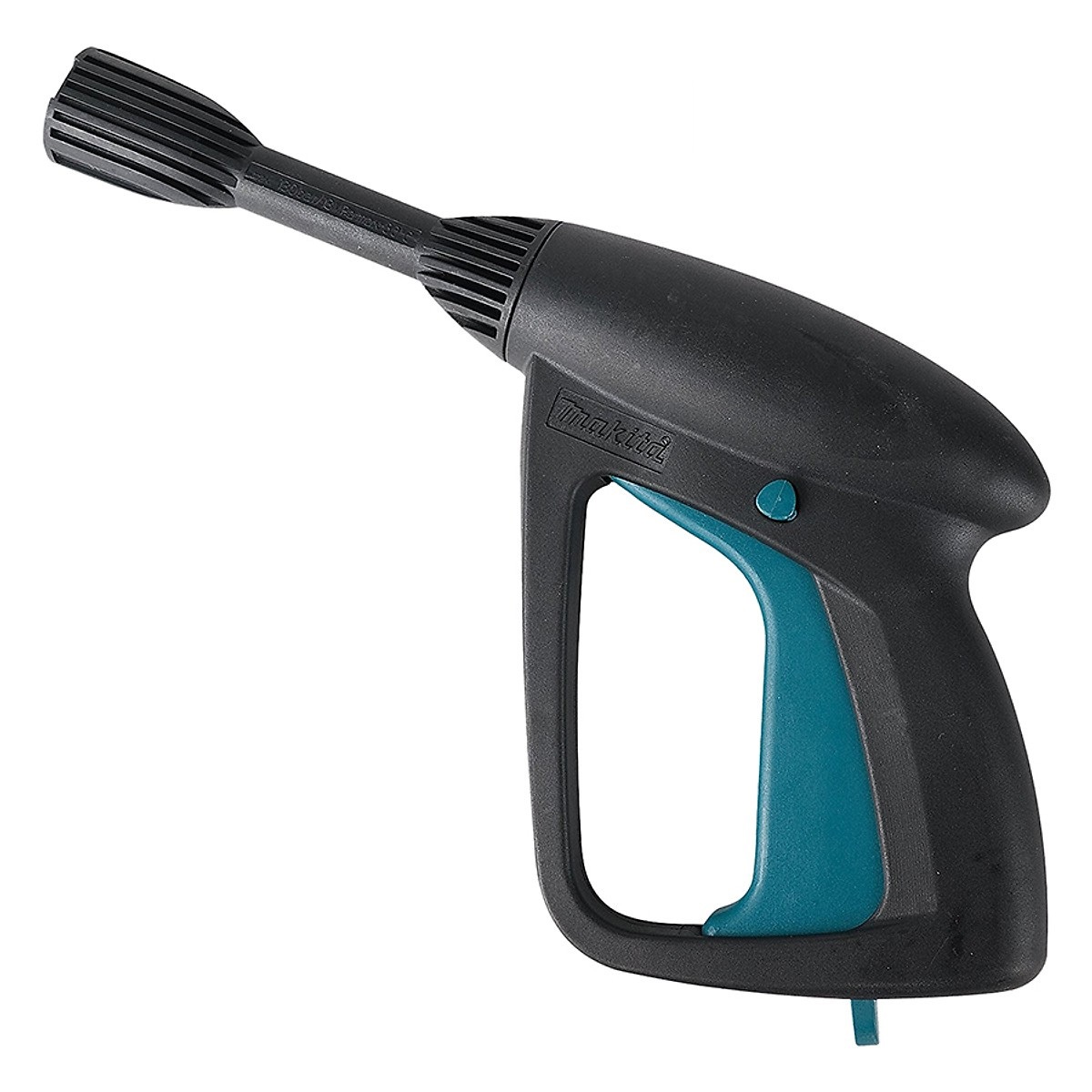 Máy xịt áp lực cao Makita HW102