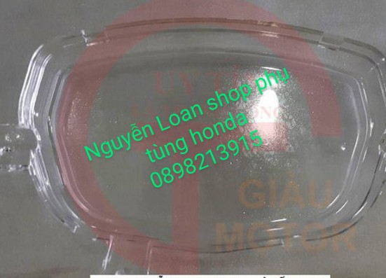 Mặt kính đồng hồ taurus zin chính hãng