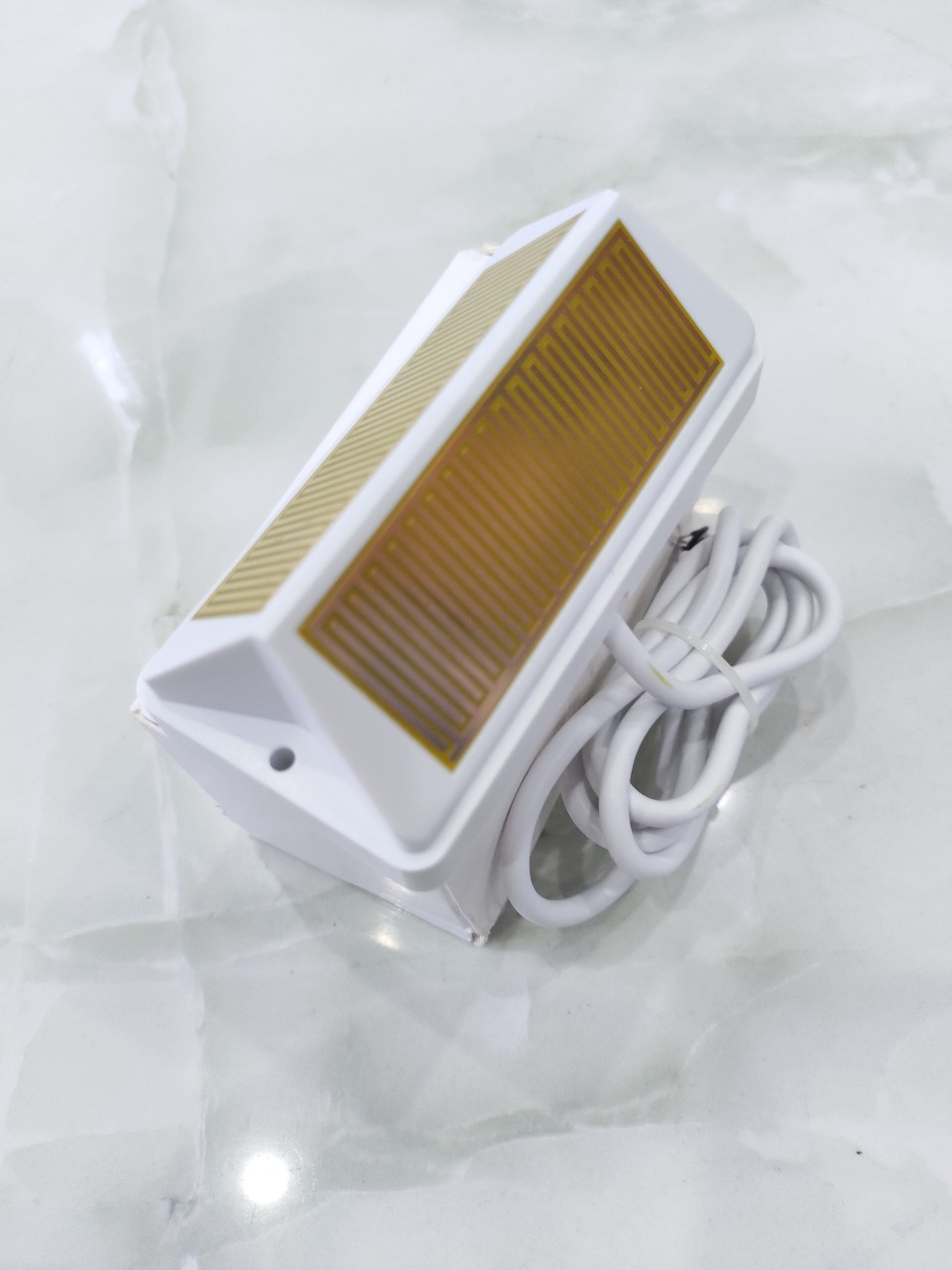 Cảm biến mưa có dây 5-24VDC
