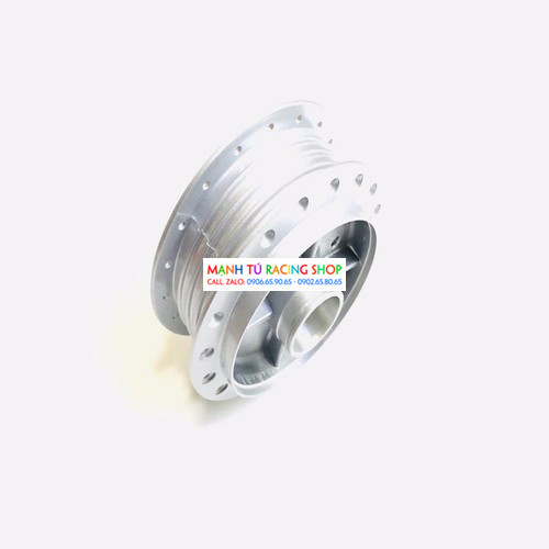 đùm sau xe wave drem