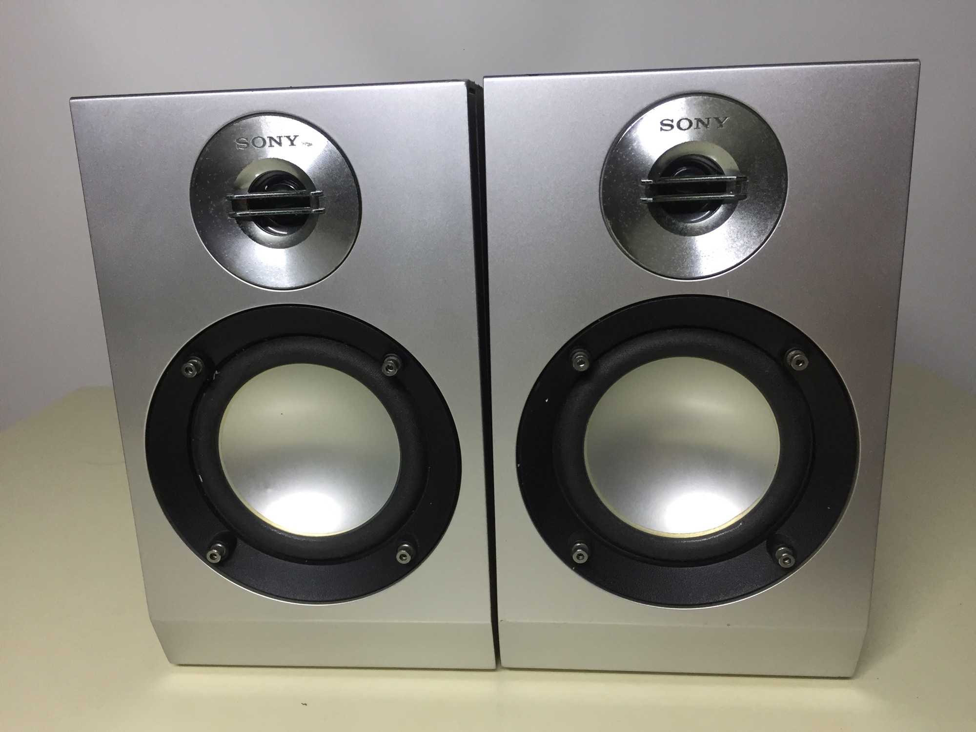 Loa sony M70HD japan