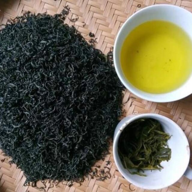 1 Kg Trà Bắc Loại 1