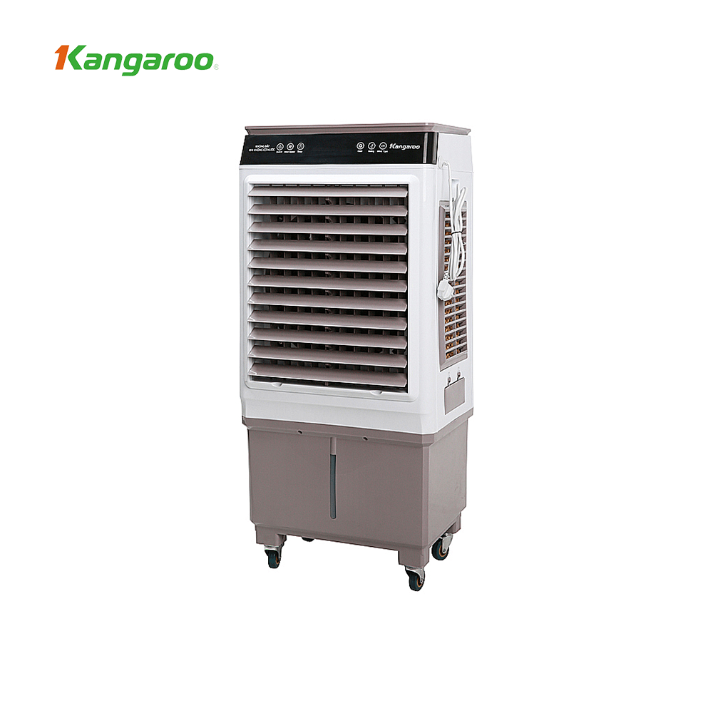 Máy làm mát không khí Kangaroo model KG50F79