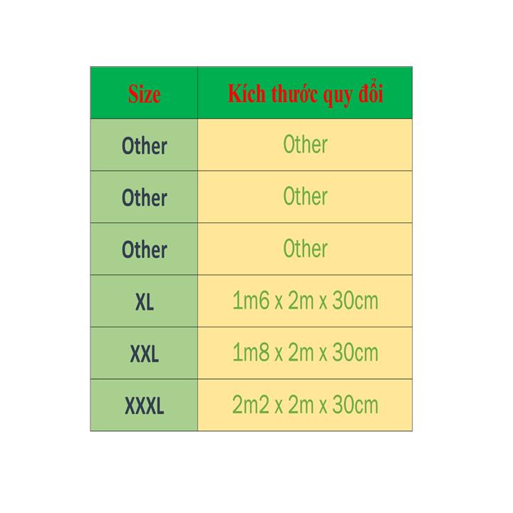 [HCM]Vỏ chăn trắng sọc cho khách sạn-resort