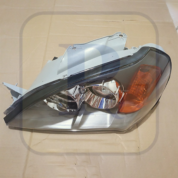 ĐÈN PHA DAEWOO MAGNUS