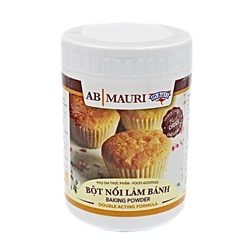 Bột nở/Bột nổi Banking Powder-100g