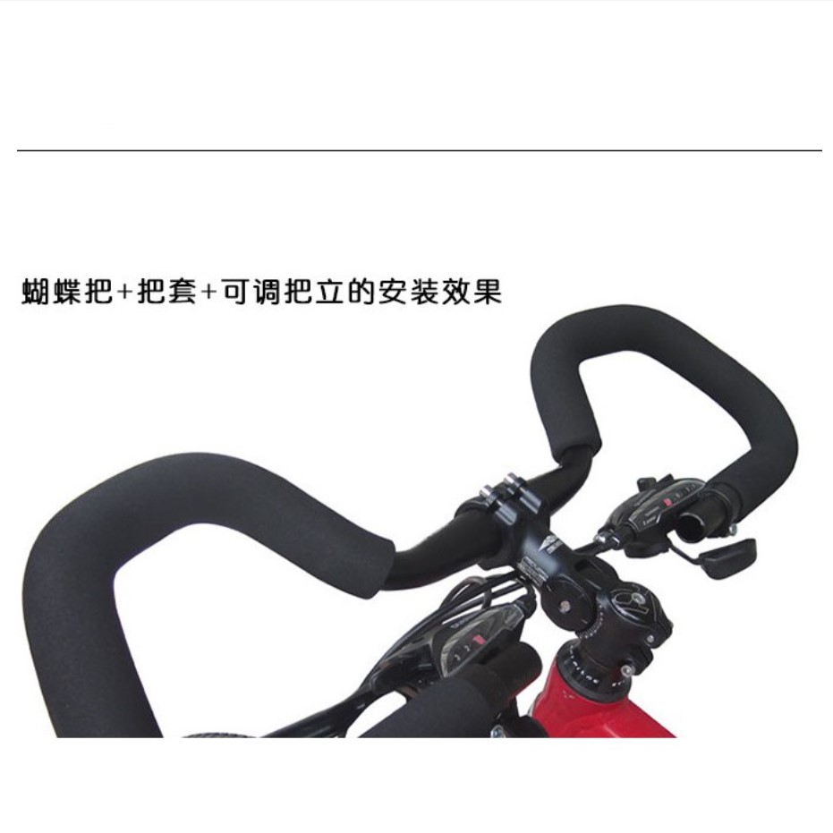 GHI ĐÔNG CÁNH BƯỚM