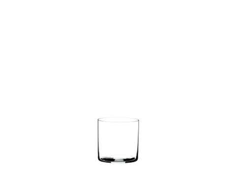 [HCM]Cốc pha lê  RIEDEL BAR WATER 330ml 0480/01
