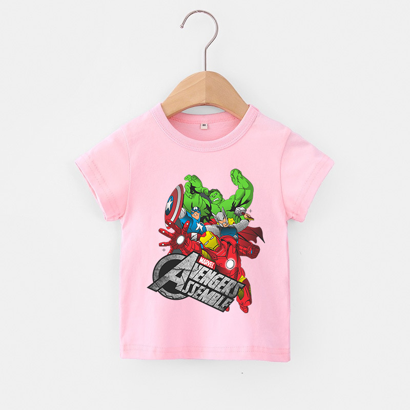 Children's T-Shirt