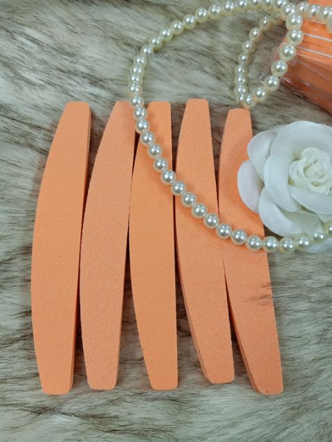phao chà nhám Móng ( loại xịn )