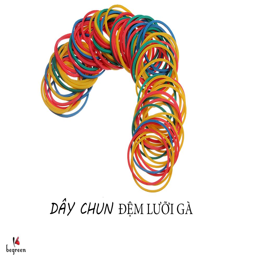 Bộ Lục Lăng Tháo Lắp Máy Xăm tattoo